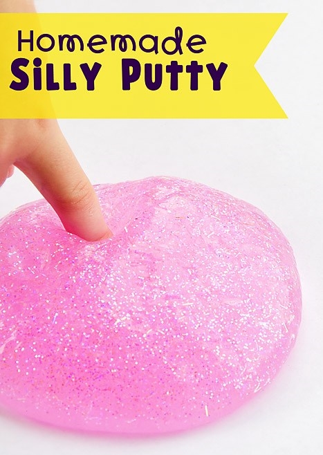 homemade-silly-putty-2